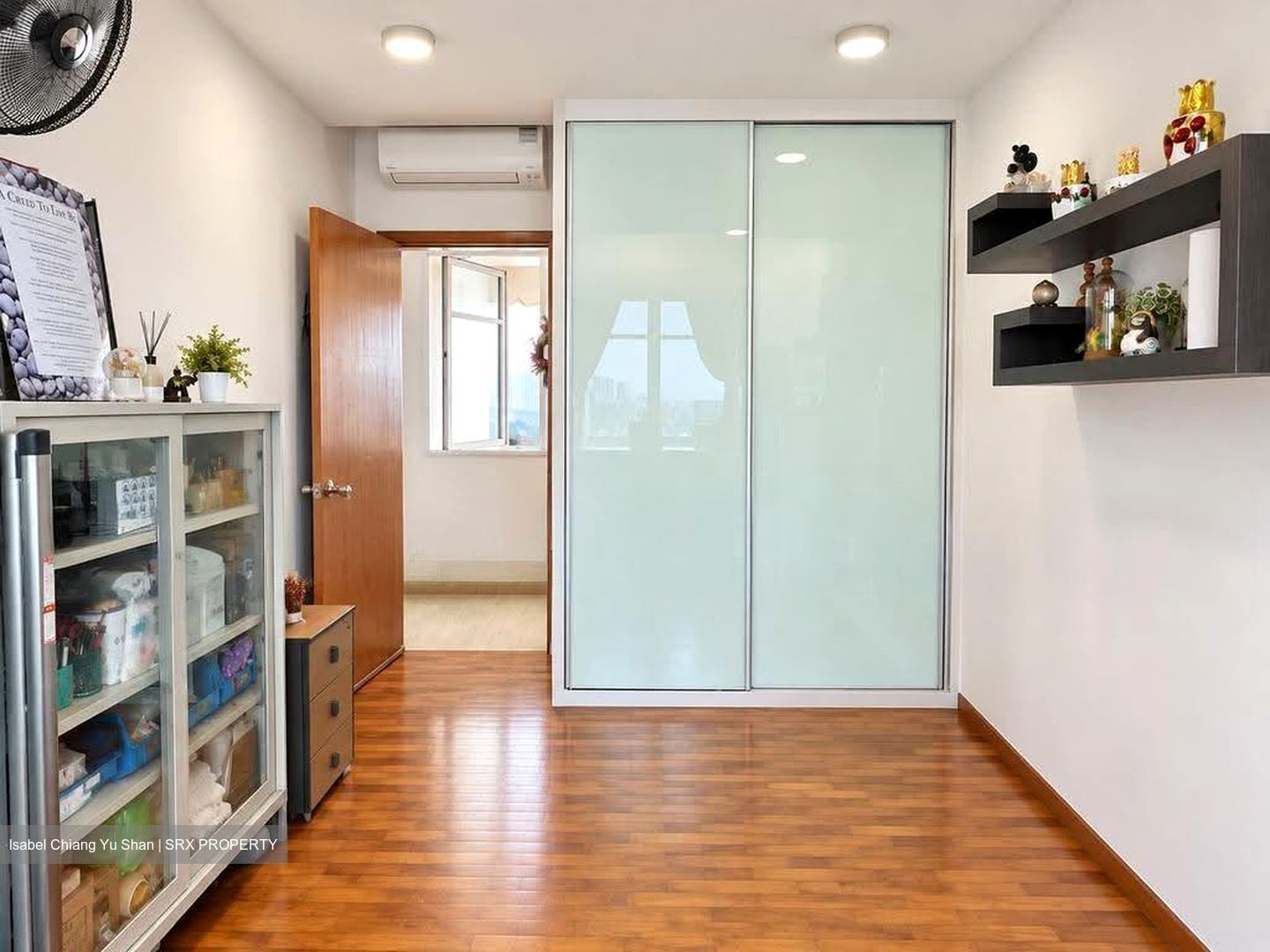 The Jade (D23), Condominium #626966531